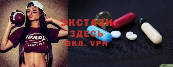 ешки Алексин