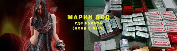 ешки Алексин