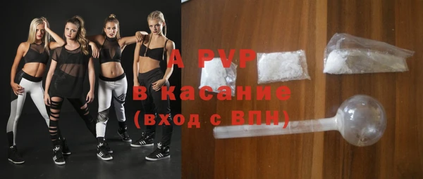 ешки Алексин