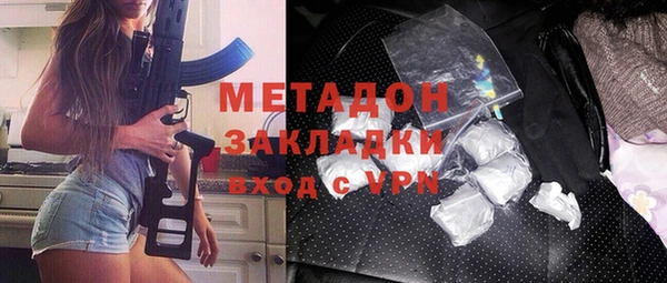 ешки Алексин